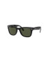 Ray-Ban očala RB4105.601.54 - Pepit.si