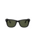 Ray-Ban očala RB4105.601.54 - Pepit.si