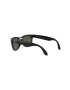 Ray-Ban očala RB4105.601.54 - Pepit.si