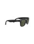 Ray-Ban očala RB4105.601.54 - Pepit.si