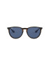 Ray-Ban očala RB4171.639080.54 - Pepit.si