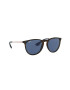 Ray-Ban očala RB4171.639080.54 - Pepit.si