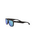 Ray-Ban otroška sončna očala 0RJ9052S.100S55 - Pepit.si