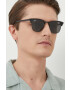 Ray-Ban sončna očala 0RB3016.1305B1.51 - Pepit.si