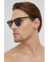 Ray-Ban sončna očala 0RB3016.1305B1.51 - Pepit.si