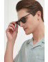 Ray-Ban sončna očala 0RB3016.1305B1.51 - Pepit.si