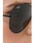 Ray-Ban sončna očala 0RB3625 - Pepit.si