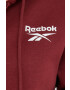 Reebok Bluza - Pepit.si