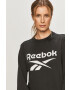 Reebok bluza - Pepit.si