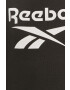 Reebok bluza - Pepit.si