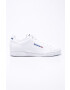 Reebok Classic Reebok čevlji - Pepit.si