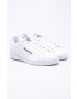 Reebok Classic Reebok čevlji - Pepit.si