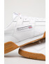 Reebok Classic Reebok čevlji Workout Plus - Pepit.si