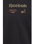 Reebok Classic Bombažen t-shirt - Pepit.si