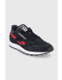 Reebok Classic čevlji CL Lether - Pepit.si