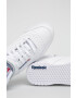 Reebok Classic čevlji White Int - Pepit.si