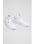 Reebok Classic čevlji White Int - Pepit.si