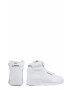 Reebok Classic čevlji White Int - Pepit.si