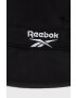 Reebok Classic Klobuk - Pepit.si