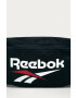 Reebok Classic pasna torbica - Pepit.si