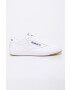 Reebok Classic Reebok čevlji Club C 85 - Pepit.si