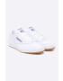 Reebok Classic Reebok čevlji Club C 85 - Pepit.si