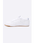 Reebok Classic Reebok čevlji Club C 85 - Pepit.si