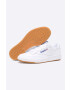 Reebok Classic Reebok čevlji Club C 85 - Pepit.si