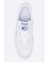 Reebok Classic Reebok čevlji Club C 85 - Pepit.si