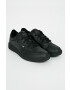 Reebok Classic Reebok čevlji Club C 85 - Pepit.si