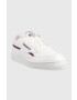 Reebok Classic Superge CLUB C 85 GY7152 bela barva - Pepit.si