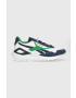 Reebok Classic Superge Legacy GY9797 mornarsko modra barva - Pepit.si