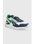 Reebok Classic Superge Legacy GY9797 mornarsko modra barva - Pepit.si