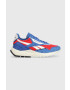 Reebok Classic Superge Legacy GX9346 - Pepit.si