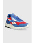 Reebok Classic Superge Legacy GX9346 - Pepit.si