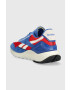 Reebok Classic Superge Legacy GX9346 - Pepit.si