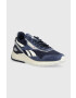 Reebok Classic Superge - Pepit.si