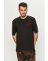 Reebok Classic t-shirt - Pepit.si