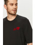 Reebok Classic t-shirt - Pepit.si