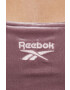 Reebok Classic Top - Pepit.si