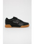 Reebok Classic Usnjene superge - Pepit.si