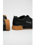 Reebok Classic Usnjene superge - Pepit.si