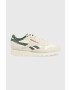 Reebok Classic Usnjene superge - Pepit.si