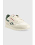 Reebok Classic Usnjene superge - Pepit.si