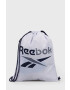 Reebok Nahrbtnik - Pepit.si