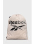 Reebok Nahrbtnik - Pepit.si