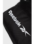 Reebok Nahrbtnik - Pepit.si