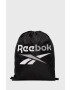 Reebok Nahrbtnik - Pepit.si