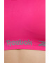 Reebok športni modrček - Pepit.si