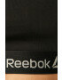 Reebok športni modrček (2-pack) - Pepit.si